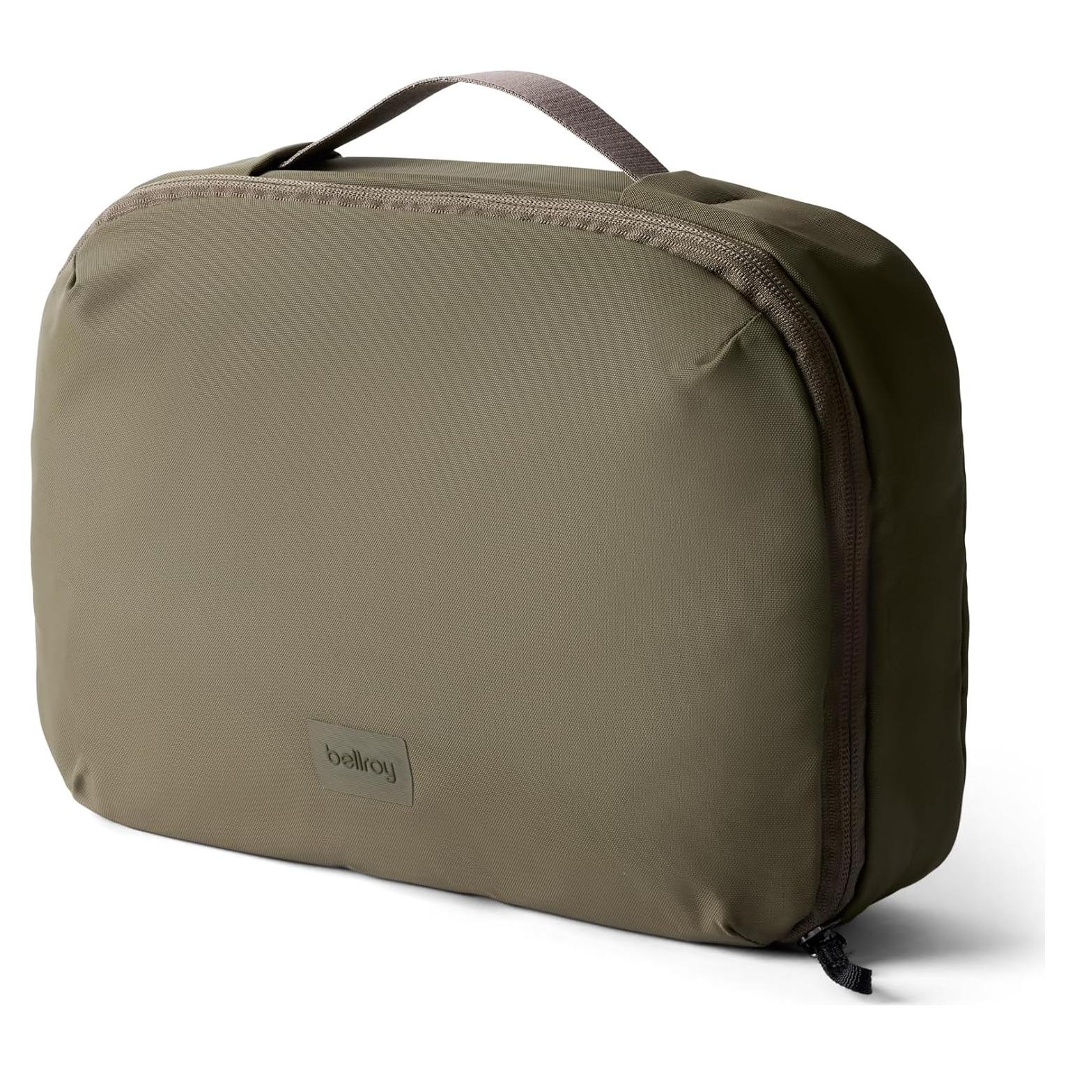 Kit de Aseo Colgante Bellroy Plus 8L - Alga Marina