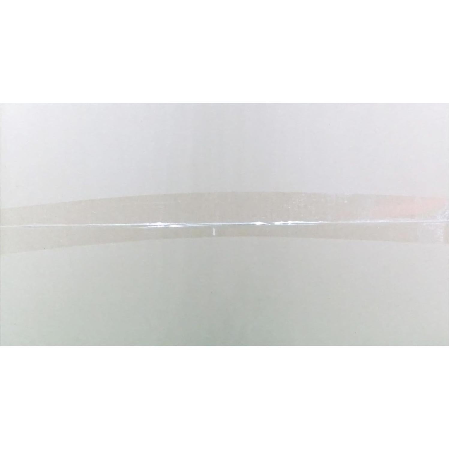 Teléfono de Pared Vintage Opis 1921 D Madera y Metal