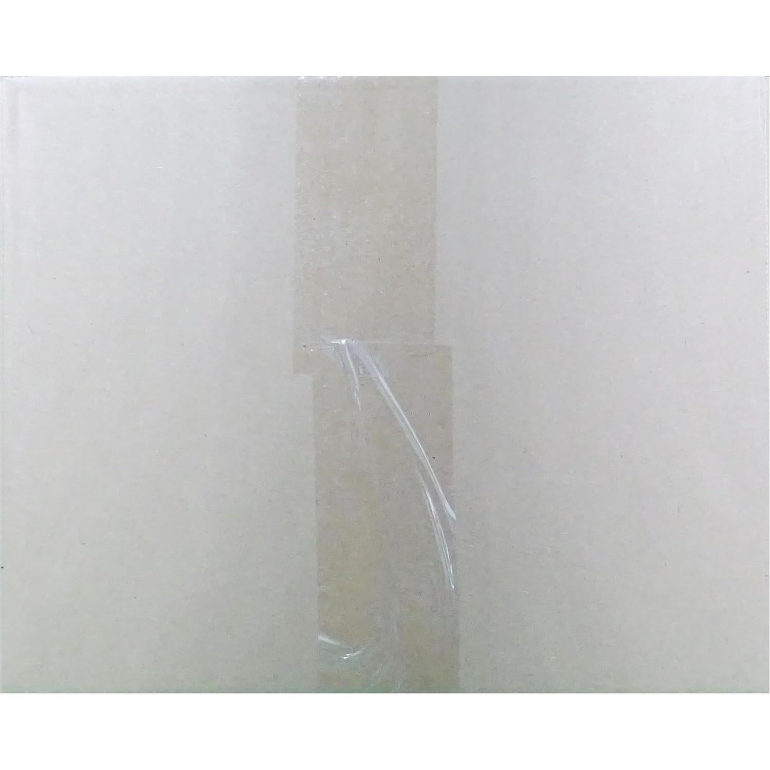 Teléfono de Pared Vintage Opis 1921 D Madera y Metal