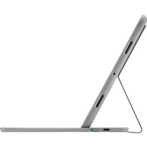 Funda de Teclado Bluetooth K60 para Google Pixel Tablet 11" 2023