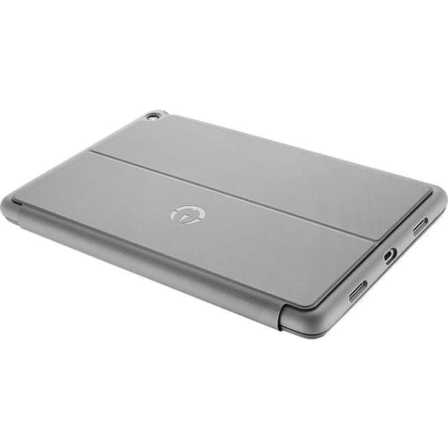 Funda de Teclado Bluetooth K60 para Google Pixel Tablet 11" 2023