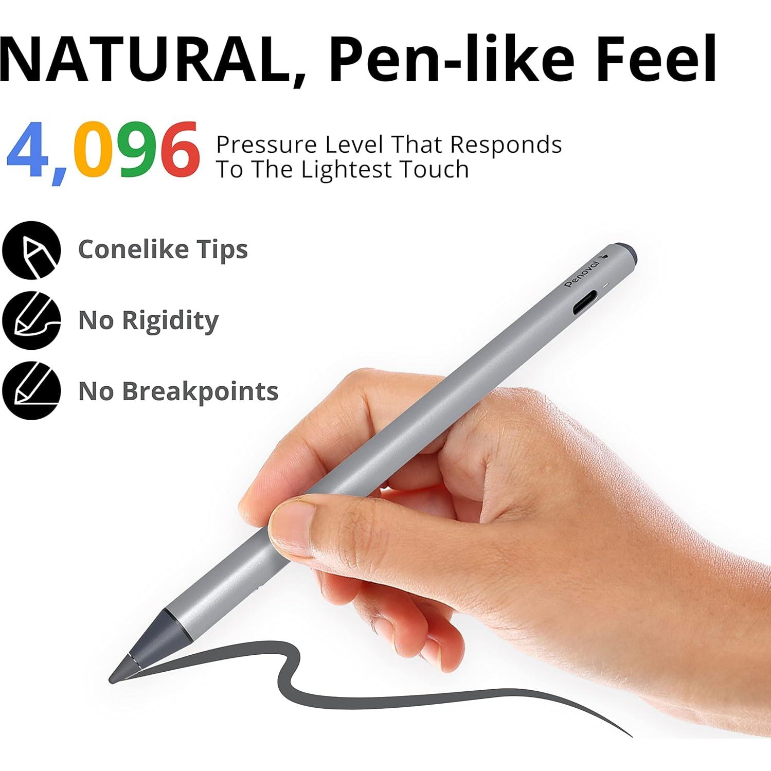 Paquete Básico Google Pixel Tablet EIP: Funda Teclado + Stylus