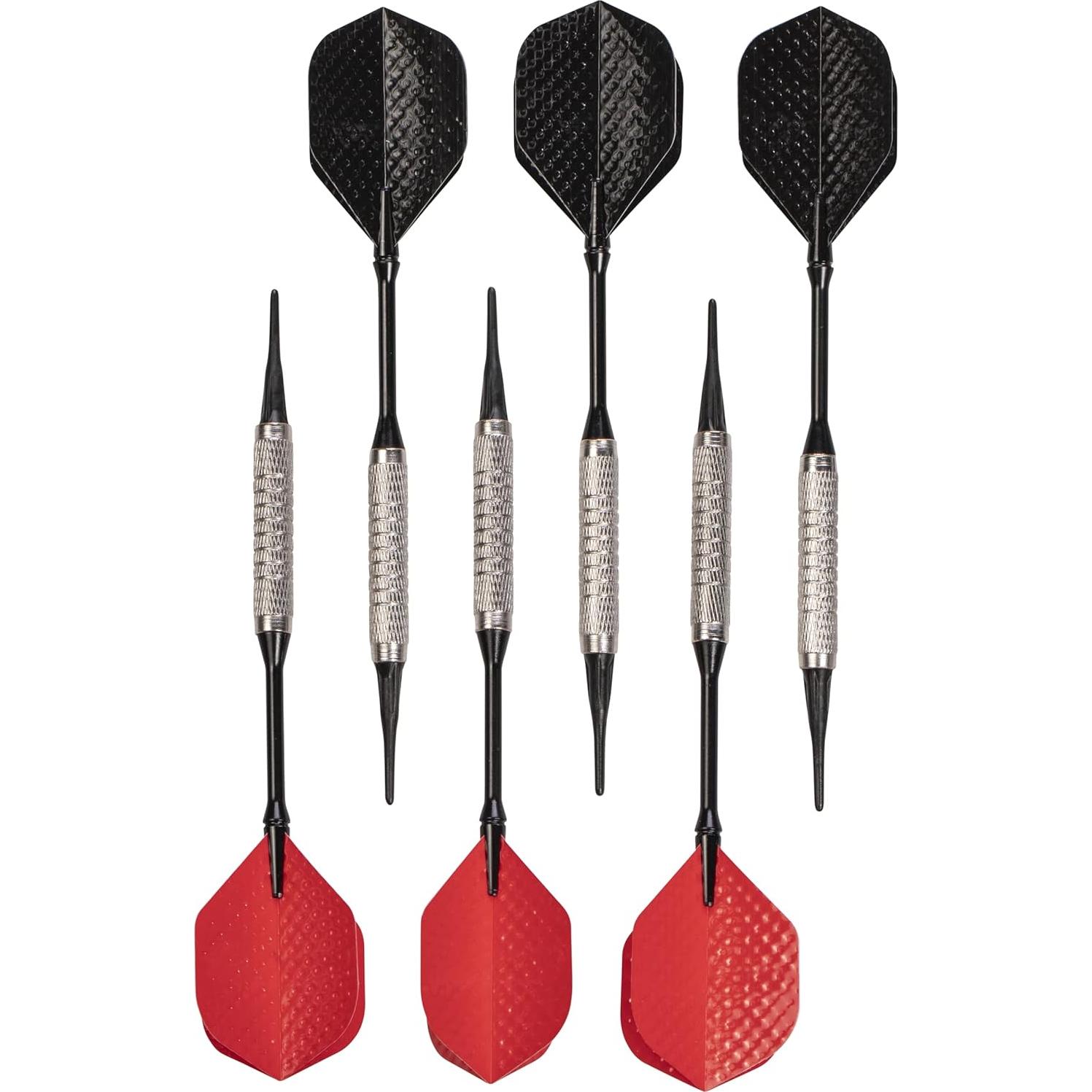 Tablero de Dardos Electrónico Arachnid Cricket Pro 450 39.37 cm