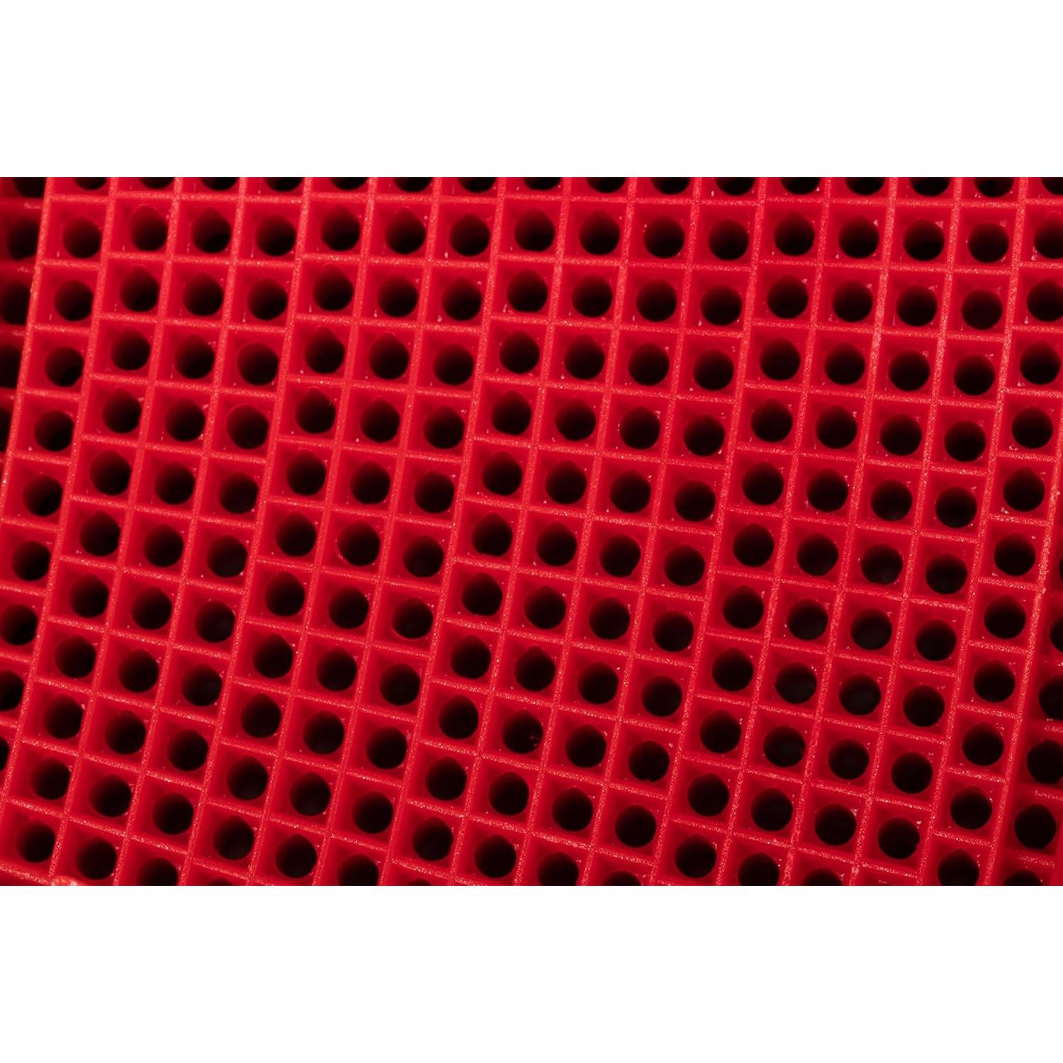 Tablero de Dardos Electrónico Arachnid Cricket Pro 670 39.37 cm