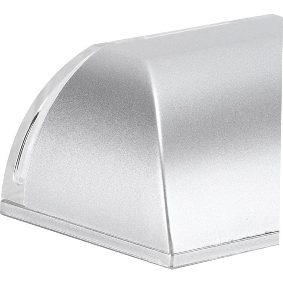 Luz de Llave FOPEAS con Sensor Automático de Movimiento 8.9x5x4cm