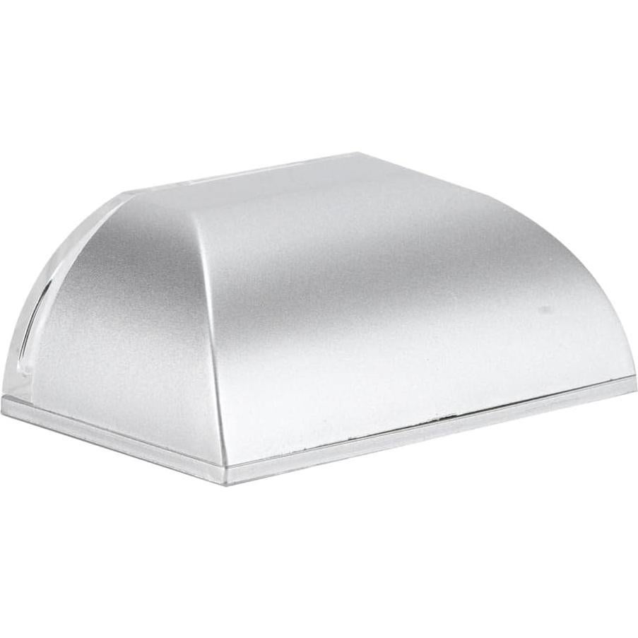 Luz de Llave FOPEAS con Sensor Automático de Movimiento 8.9x5x4cm