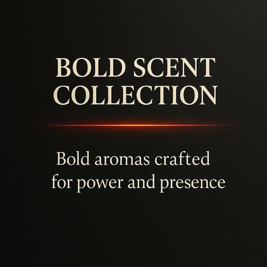 Recarga Ambientador de Coche KESOCI Set 12 x 10 ml Fragancias Intensas