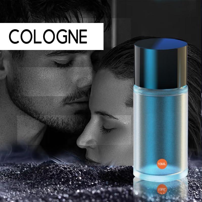 Ambientador de Aire Inteligente DANONI con Difusor y Aceites