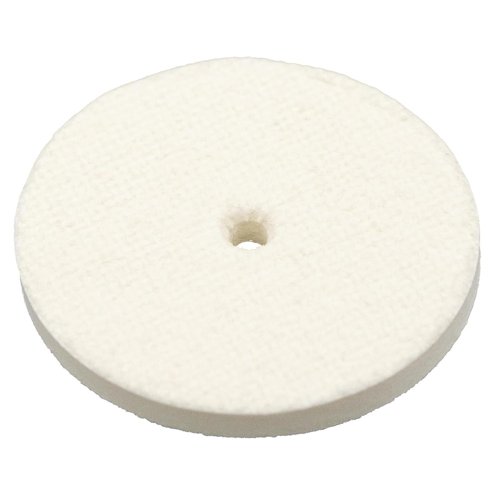 Disco de Fragancia Vaportek EZ-Disk Naranja de Verano - 12 Discos