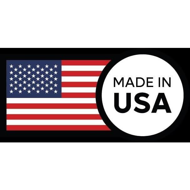 Disco de Fragancia Vaportek EZ-Disk Naranja de Verano - 12 Discos