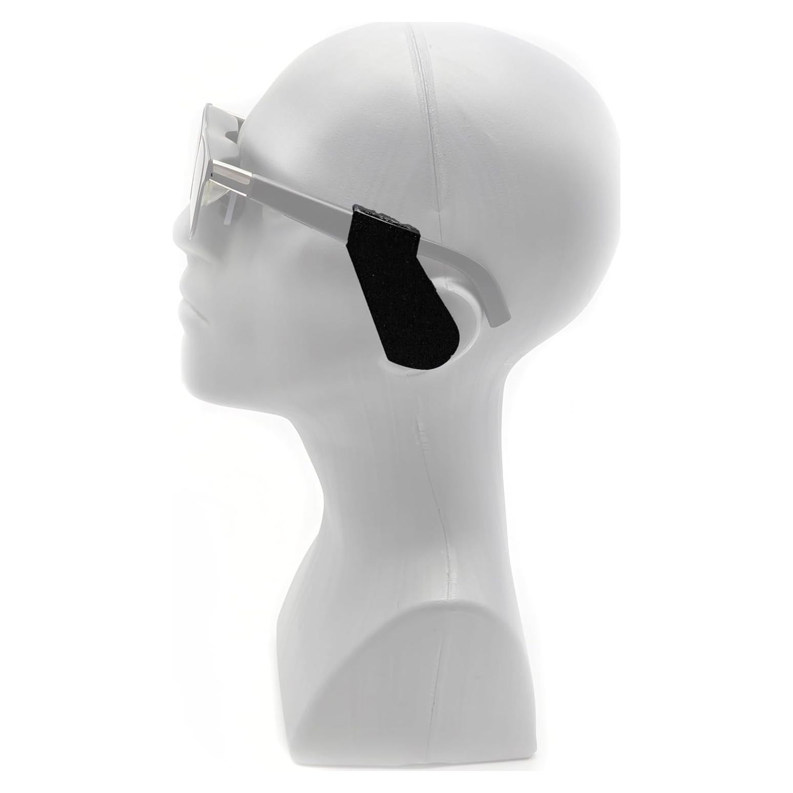 Aumentadores de Sonido AR Tyco Tech para Xreal One/Air/RayNeo