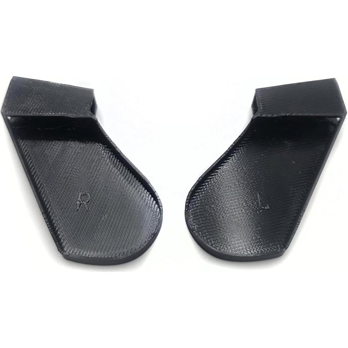 Aumentadores de Sonido AR Tyco Tech para Xreal One/Air/RayNeo