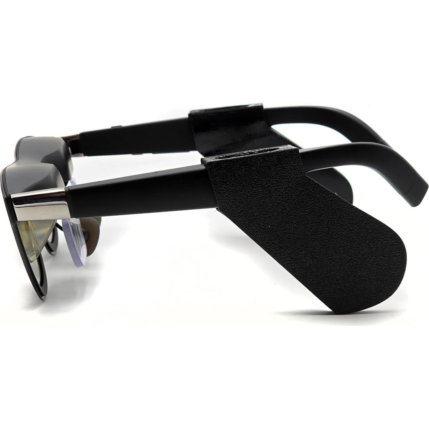 Aumentadores de Sonido AR Tyco Tech para Xreal One/Air/RayNeo