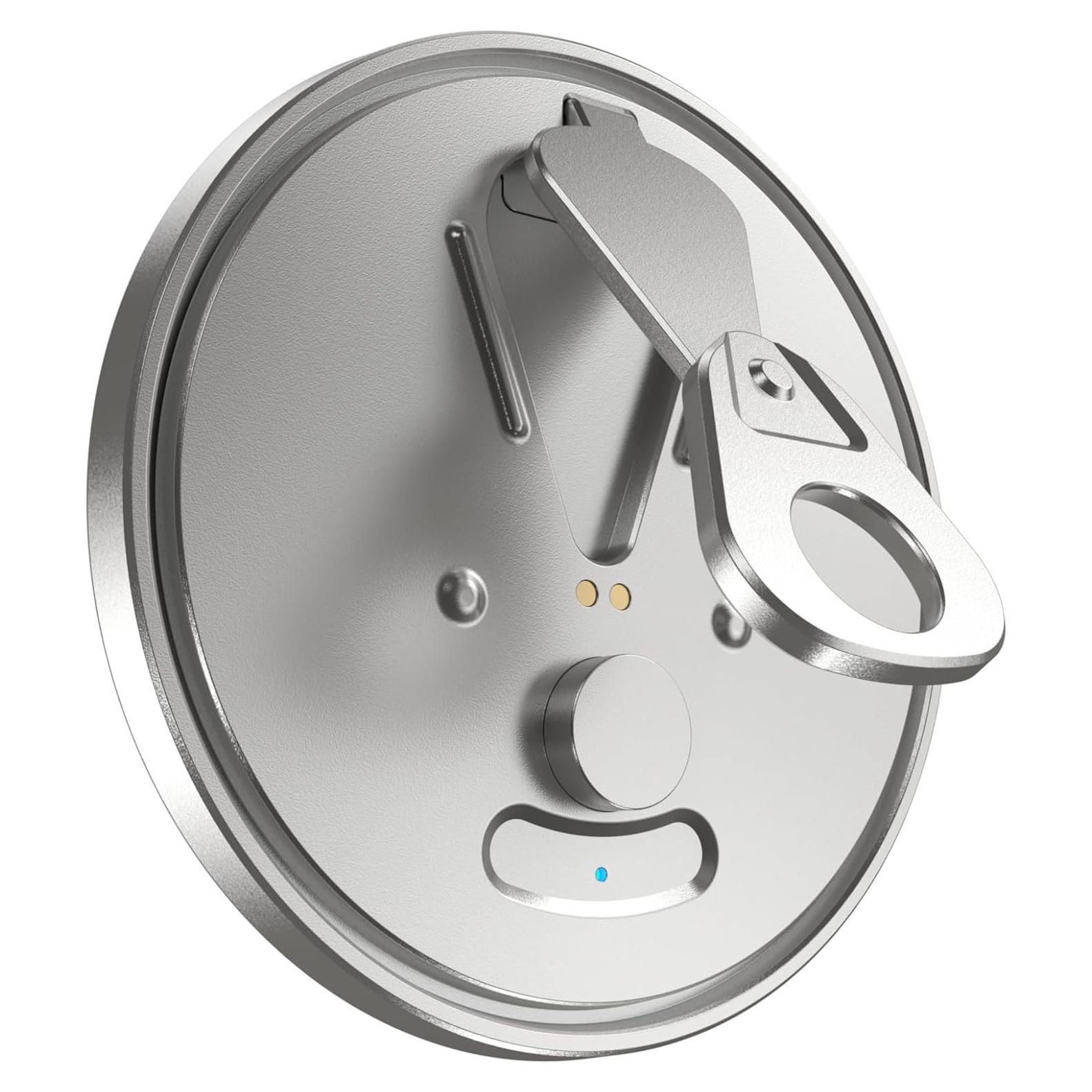 Traductor de IA Clicktalk 138 Idiomas y 79 Acentos