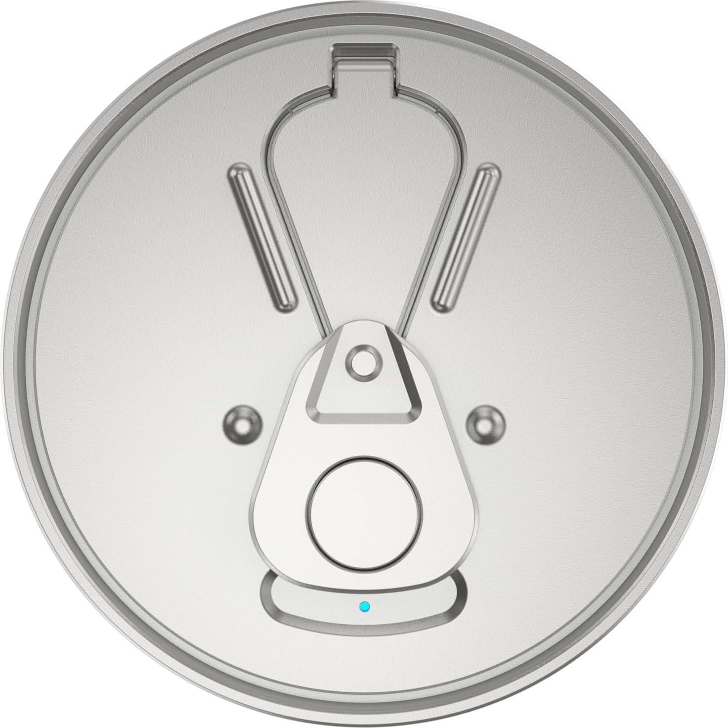 Traductor de IA Clicktalk 138 Idiomas y 79 Acentos