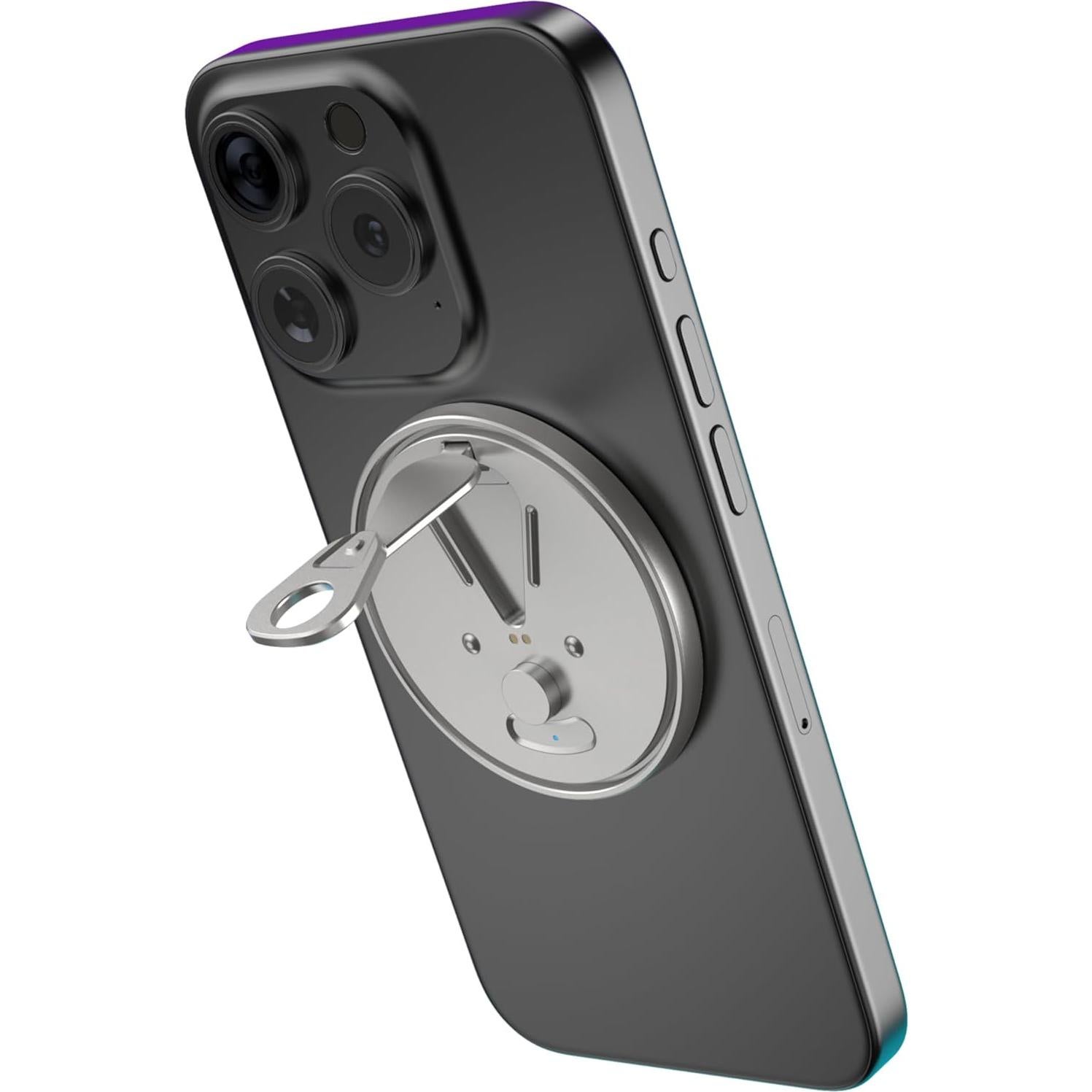 Traductor de IA Clicktalk 138 Idiomas y 79 Acentos