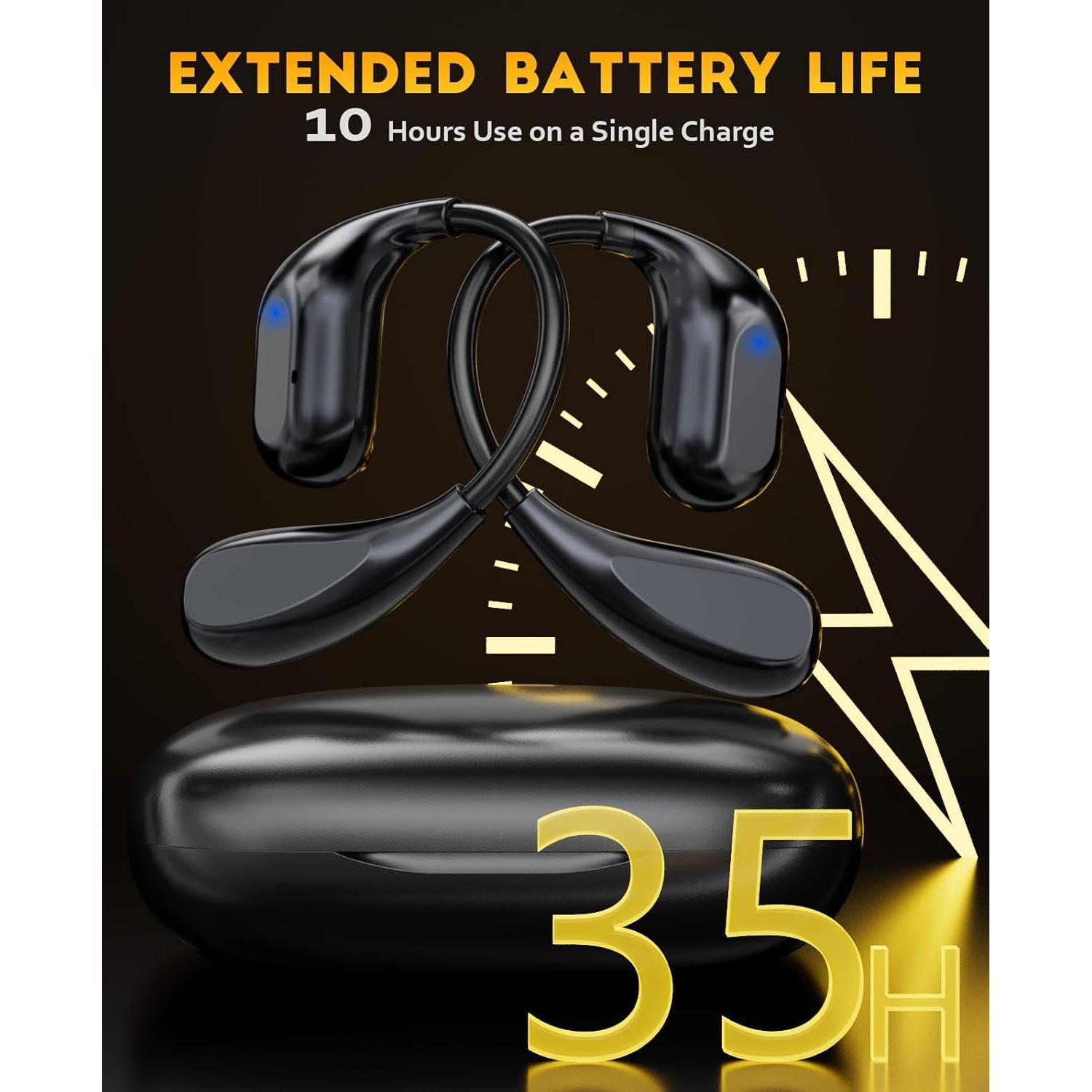 Auriculares de Traducción iDiskk Translator 01 180 Idiomas