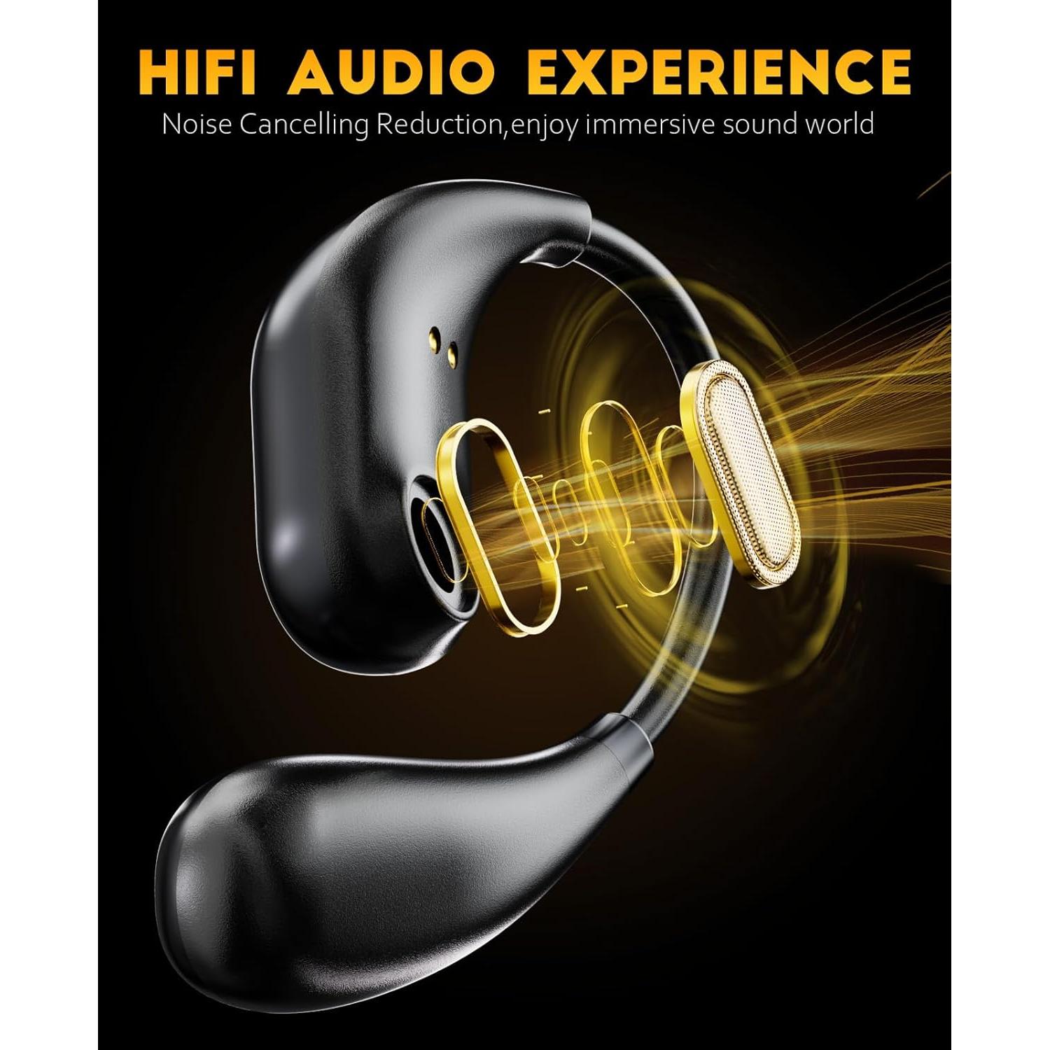 Auriculares de Traducción iDiskk Translator 01 180 Idiomas