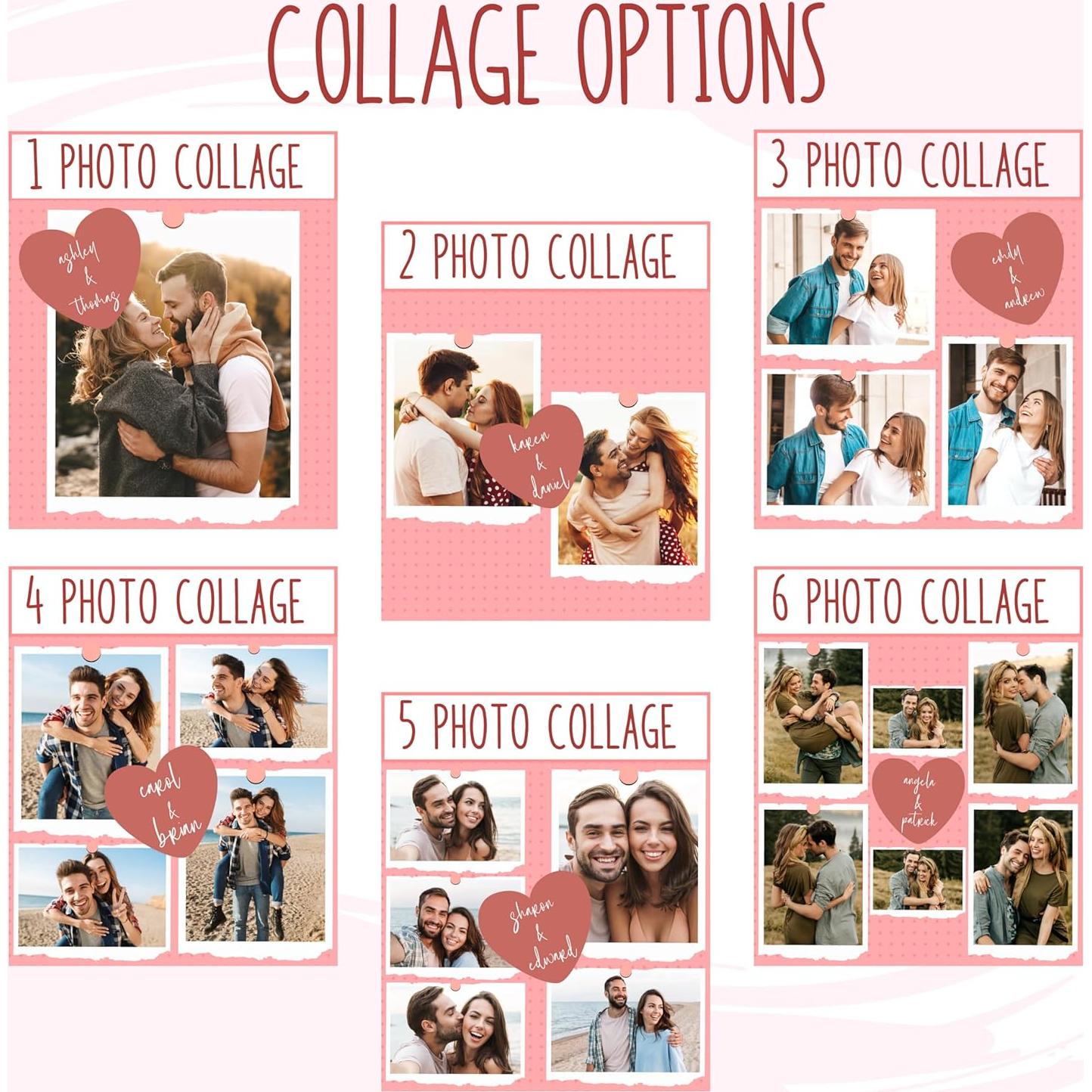 Funda de Almohada Personalizada SUMINISTROS DE ARTESANÍA UNIDOS 40x40 cm