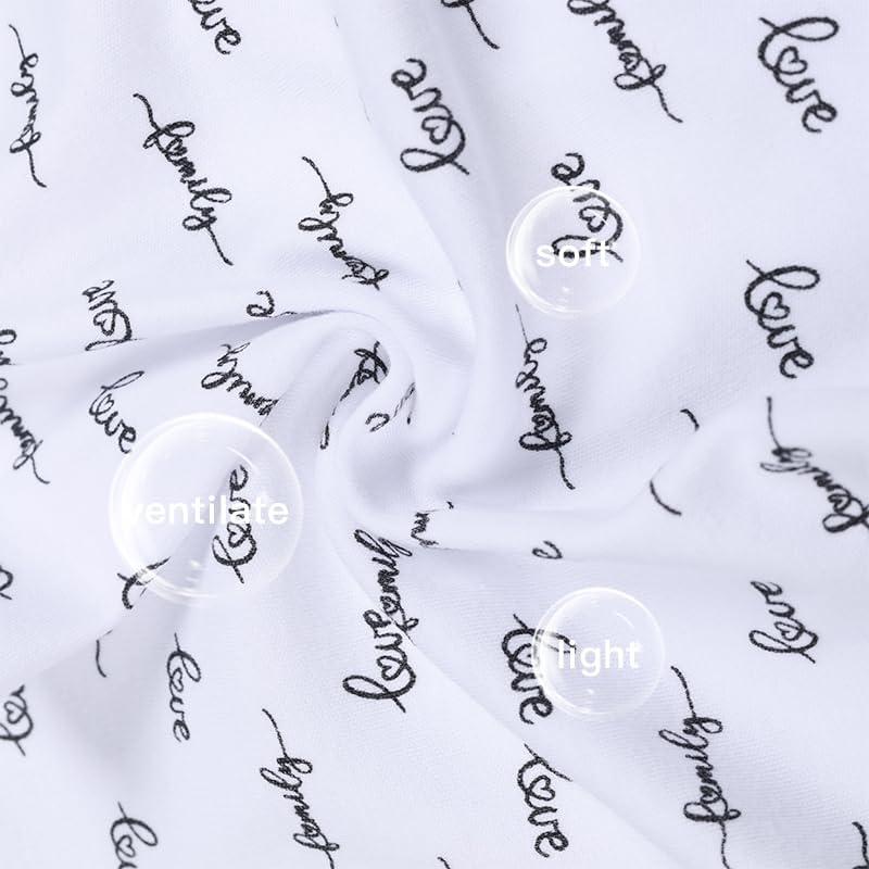 Envoltura de Swaddle Ajustable Sleepyturtle - Paquete de 3 Bebés