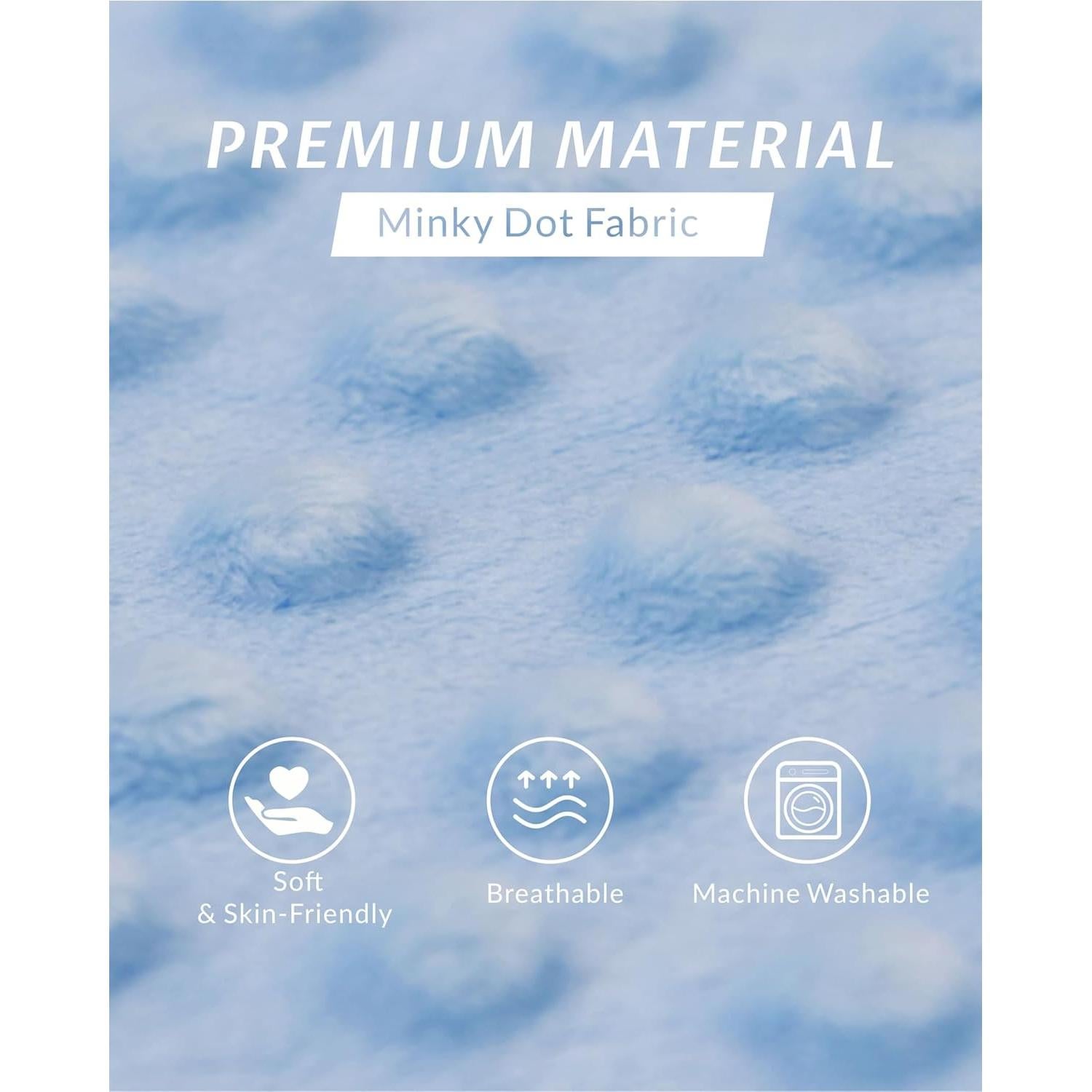 Cama de avión para niños TinlyFinly, extensor antideslizante