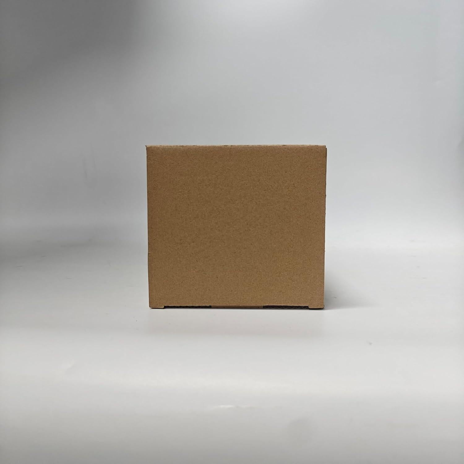 Alfombrilla de Calentamiento Eléctrica DoubleCare 58x39cm 3 Niveles