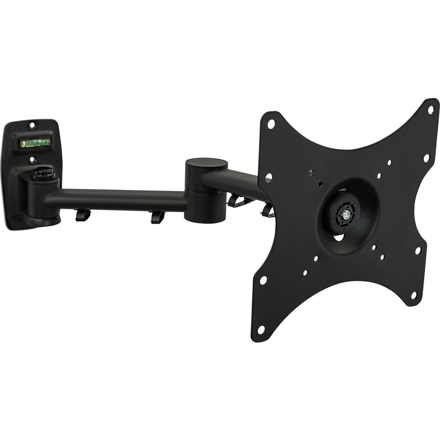 Soporte de Pared para TV Mount-It! 13-42" Articulado VESA 20kg