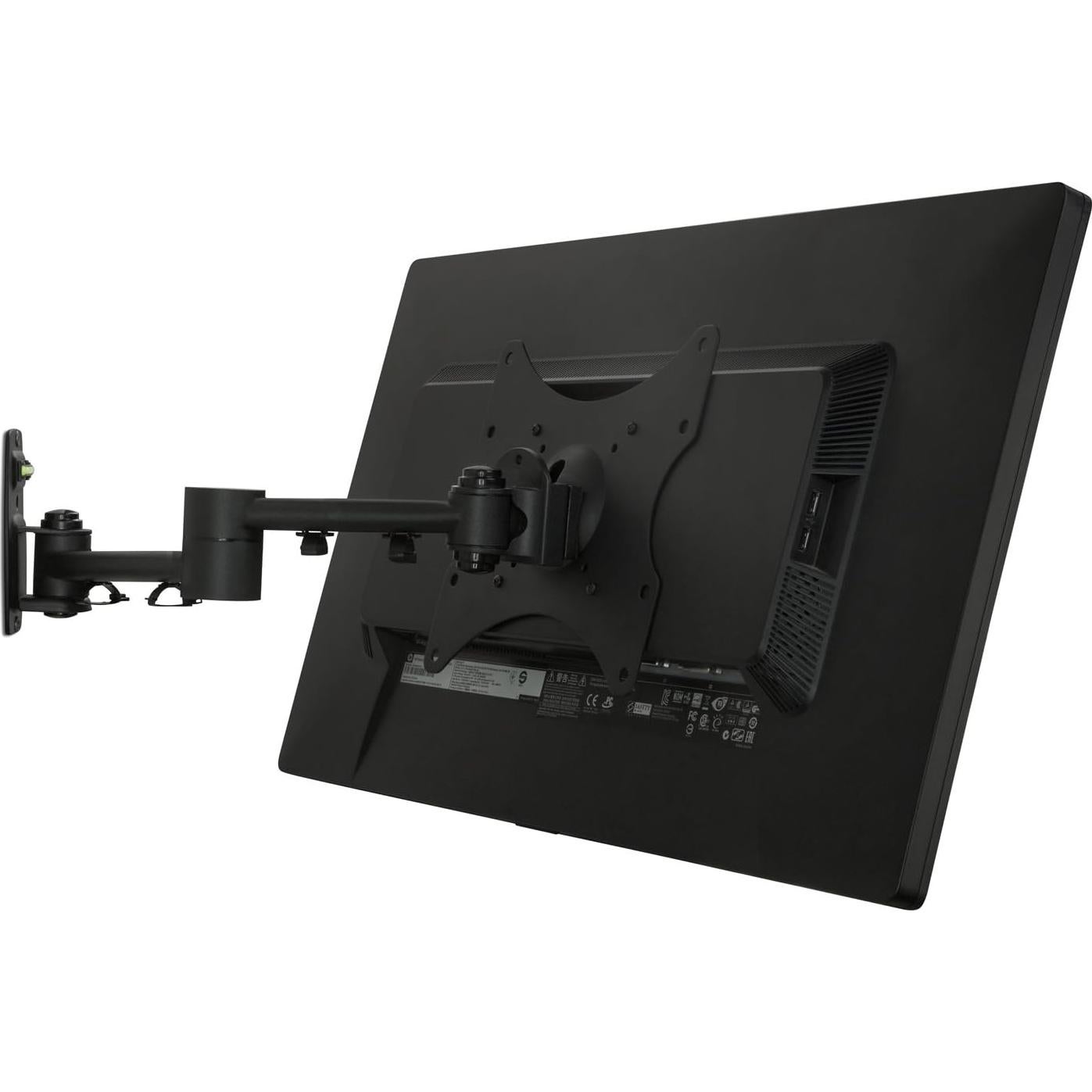 Soporte de Pared para TV Mount-It! 13-42" Articulado VESA 20kg