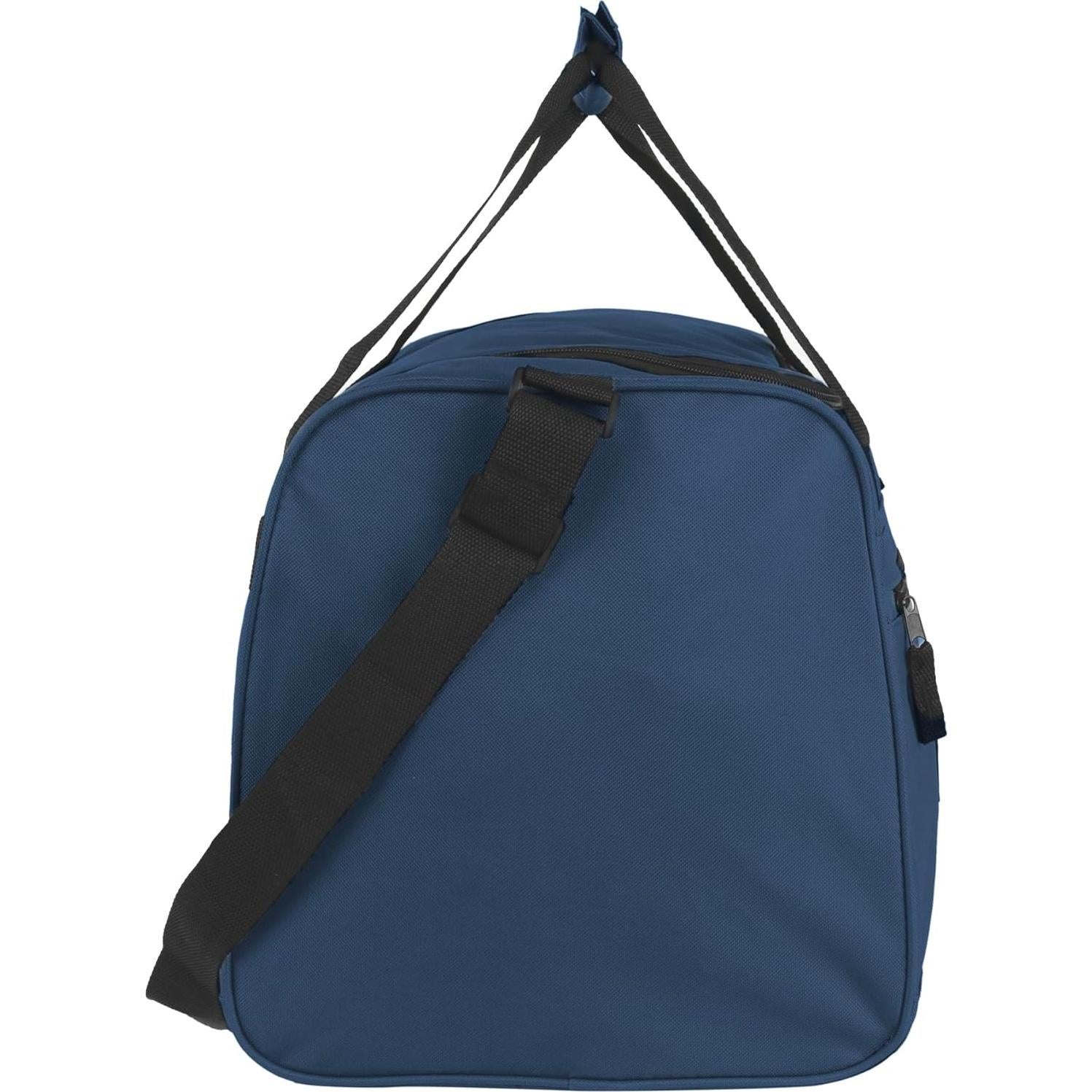Bolsa de viaje 61 cm Trail Maker 55L con múltiples bolsillos