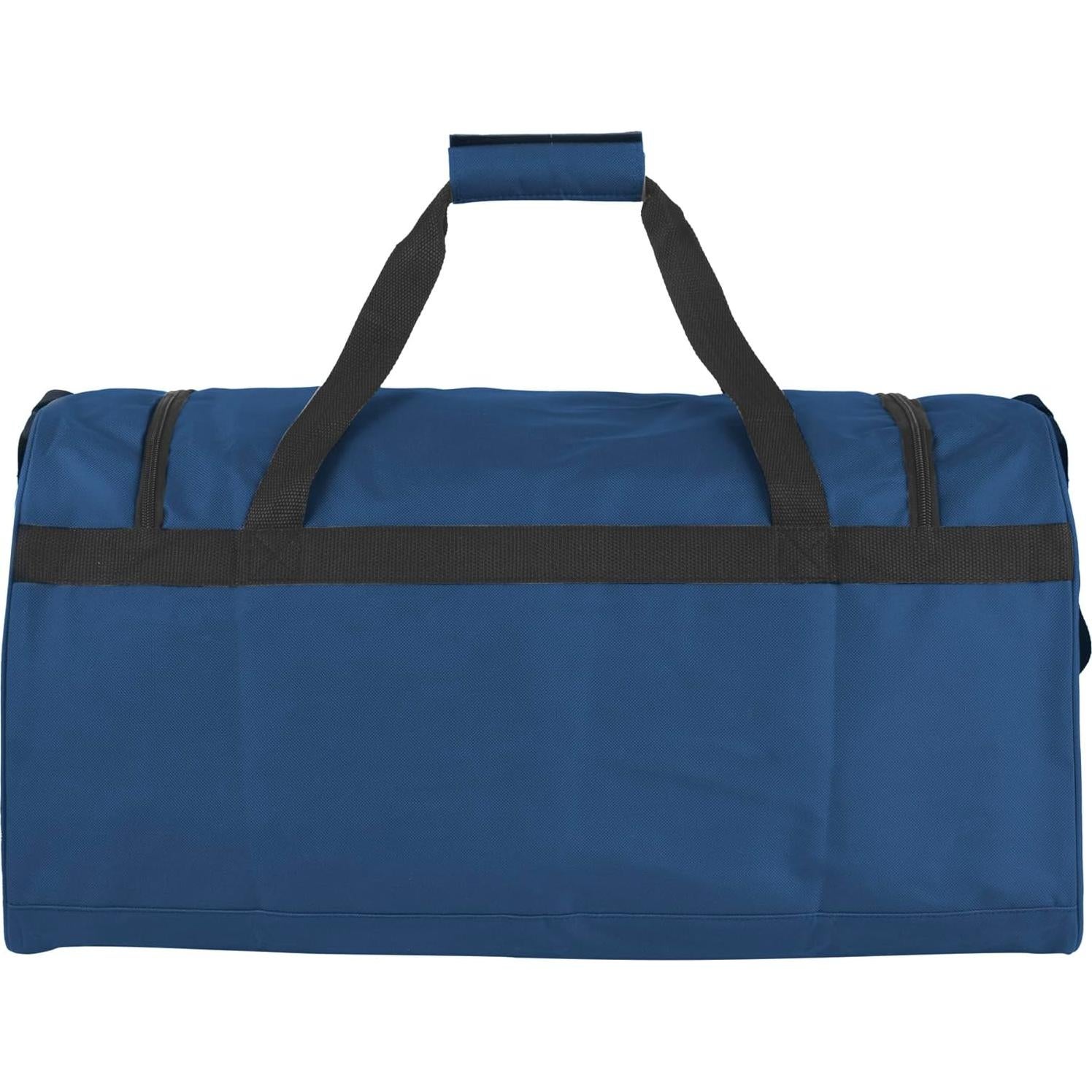 Bolsa de viaje 61 cm Trail Maker 55L con múltiples bolsillos