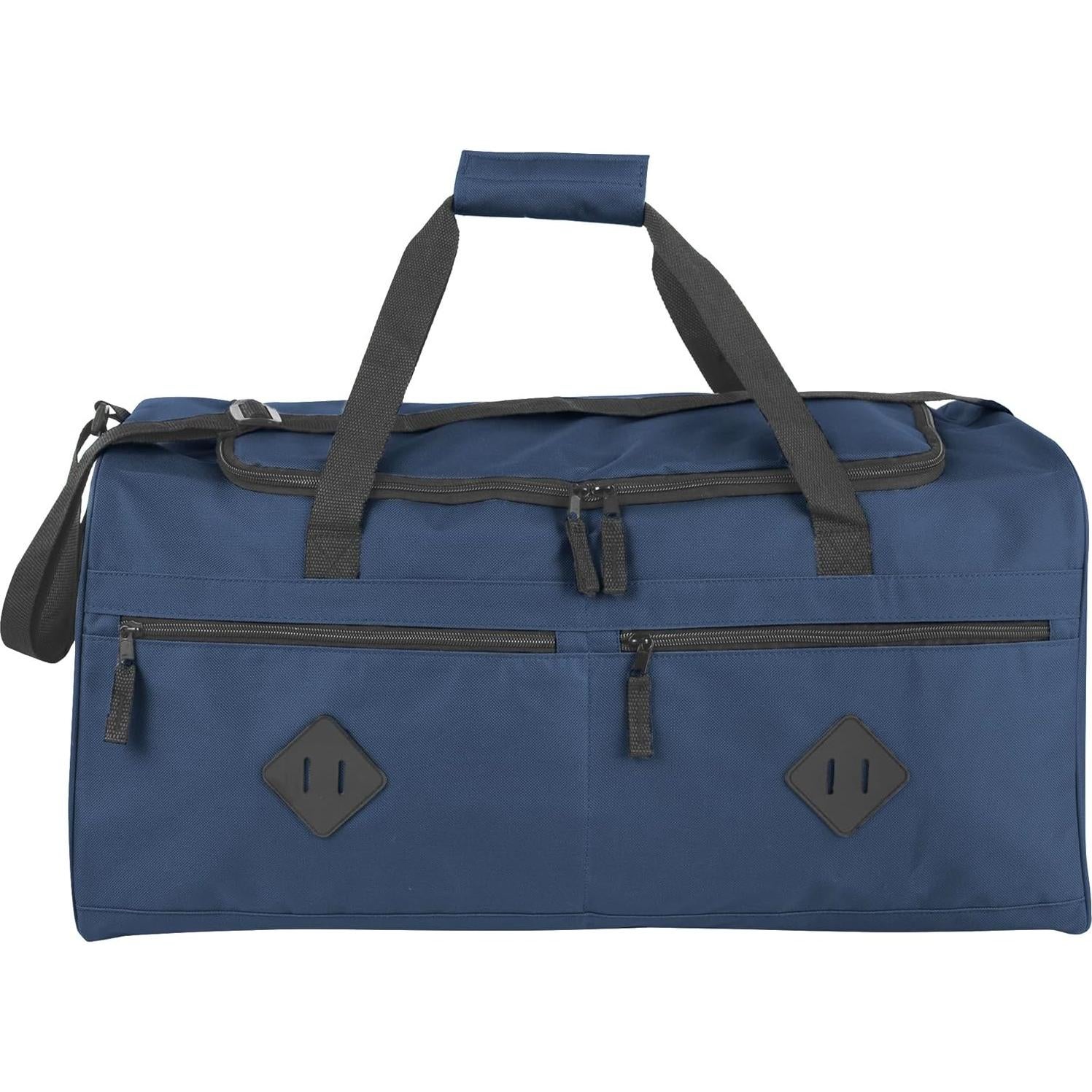 Bolsa de viaje 61 cm Trail Maker 55L con múltiples bolsillos