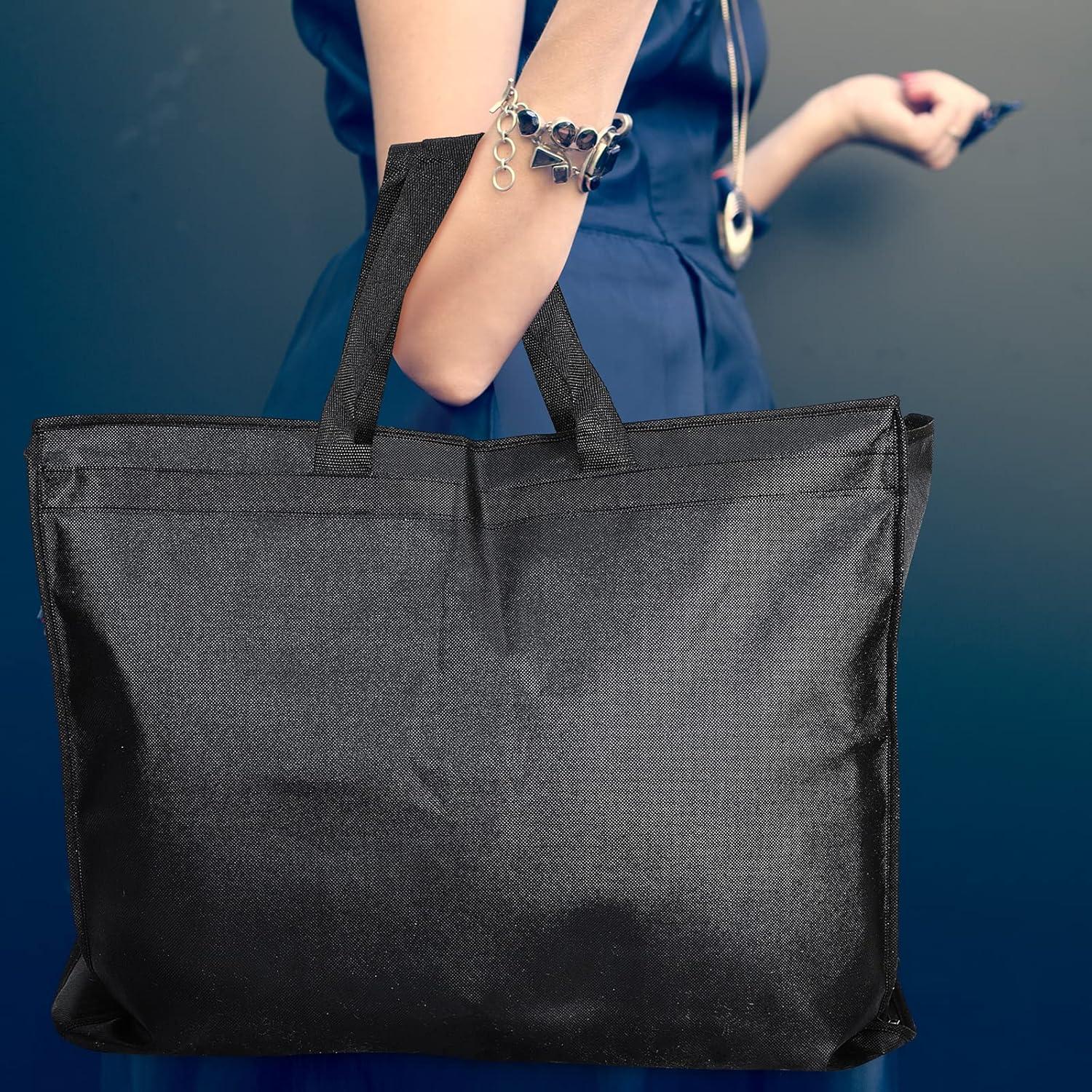 Bolsa de Vestido de Novia Fabbay 2 Pcs Extra Grande 180x58cm