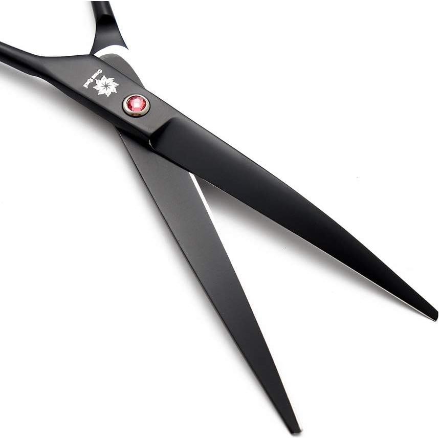 Tijeras de Aseo Profesional Dream Reach 17.78 cm 4 Piezas