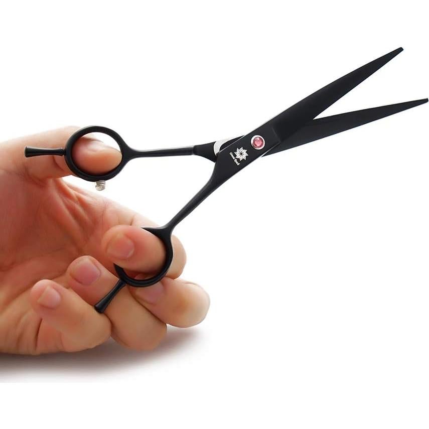 Tijeras de Aseo Profesional Dream Reach 17.78 cm 4 Piezas