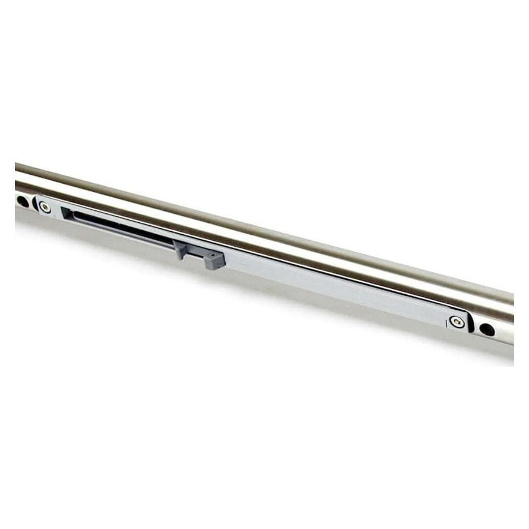 Mecanismo de Cierre Suave DIYHD 2503SF - Set Izquierdo y Derecho