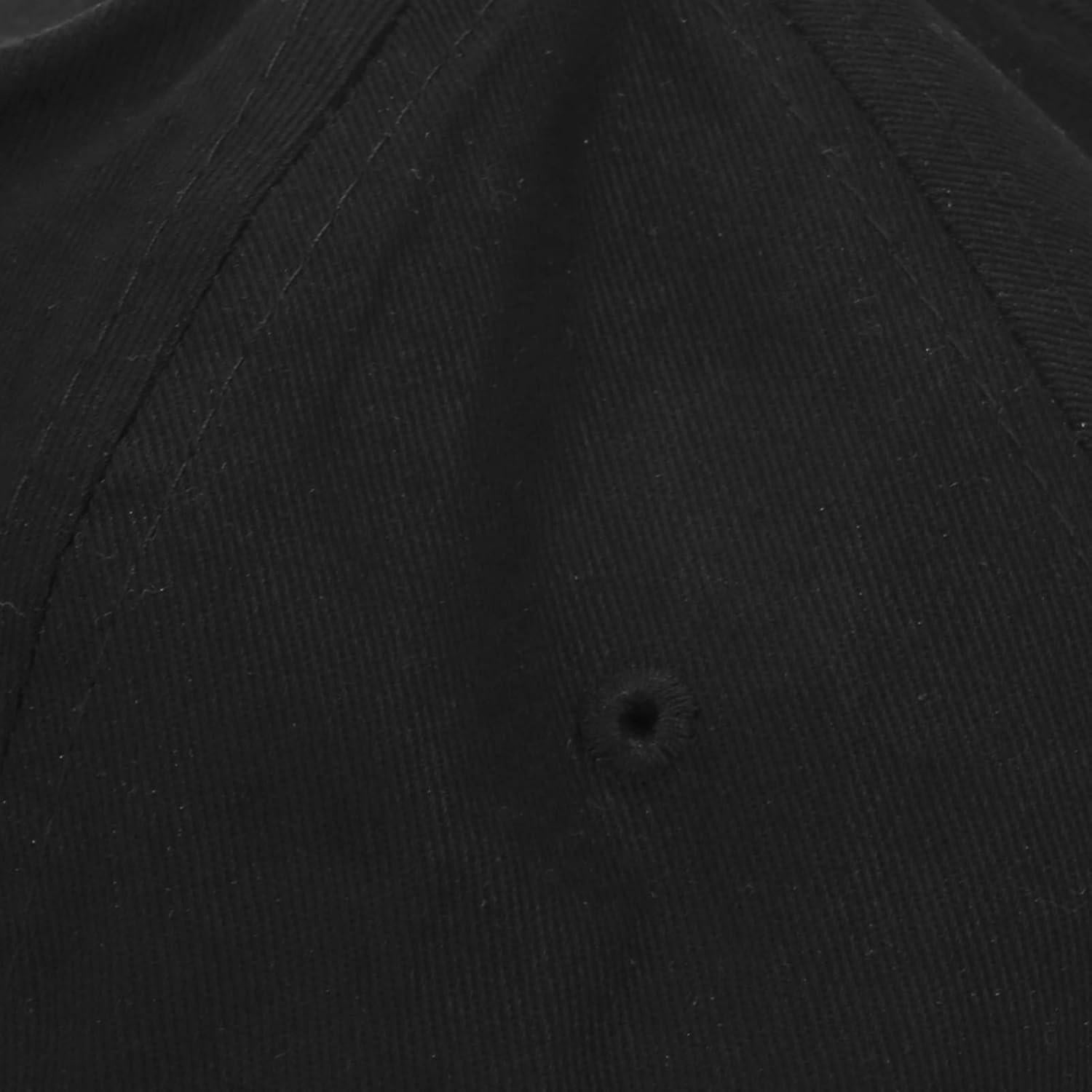 Gorra LED Recargable SUNGOOYUE con Pantalla Editable Bluetooth