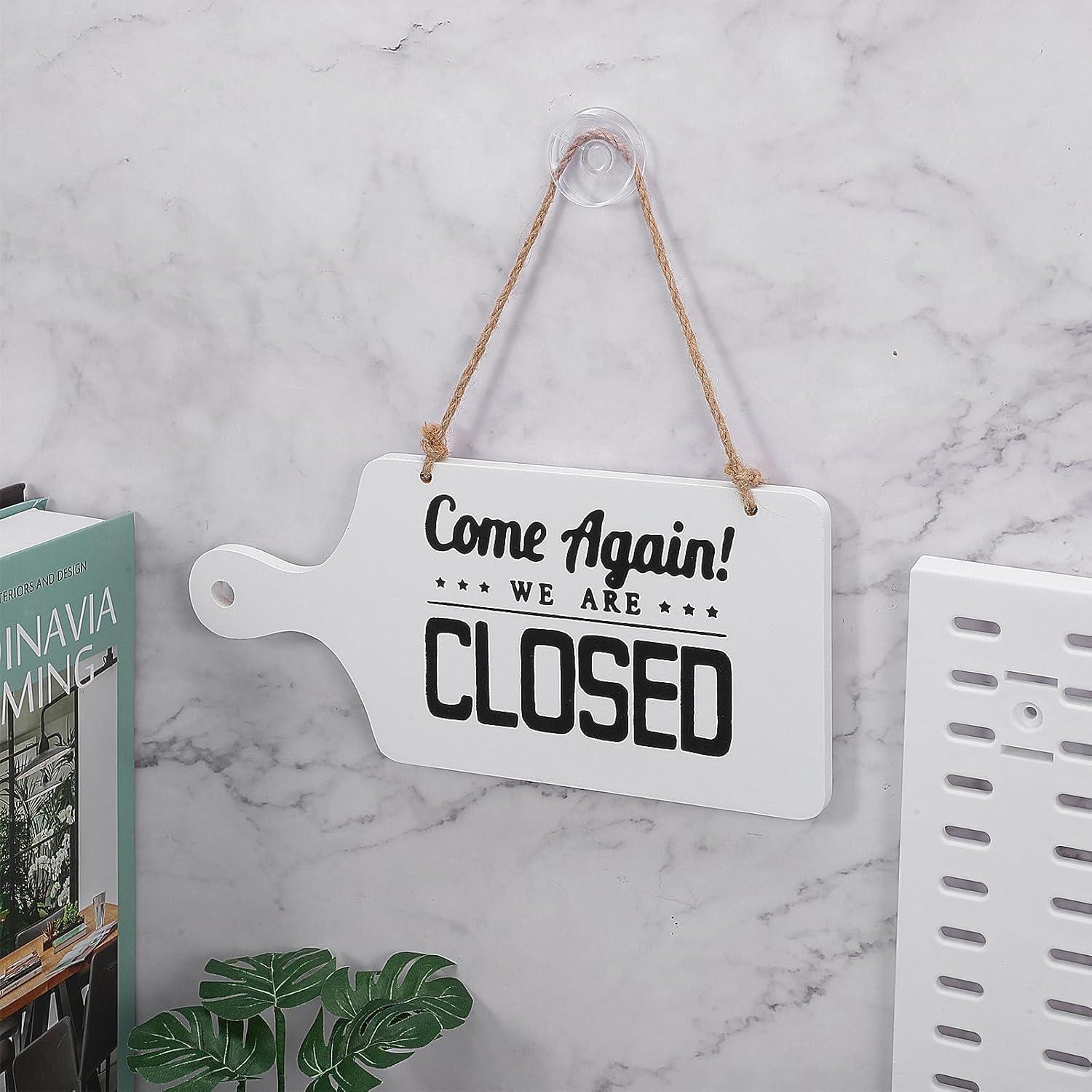 Ventosas de Doble Cara TEHAUX 30mm 10 Piezas Transparentes