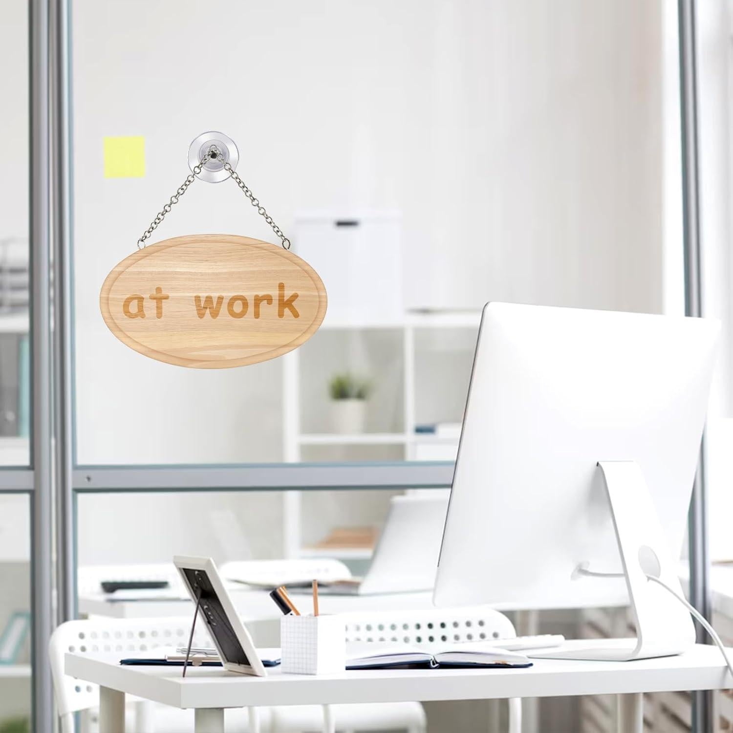 Paquete de 12 Ventosas de PVC 25mm con Tornillo M5 - Soporte Fuerte