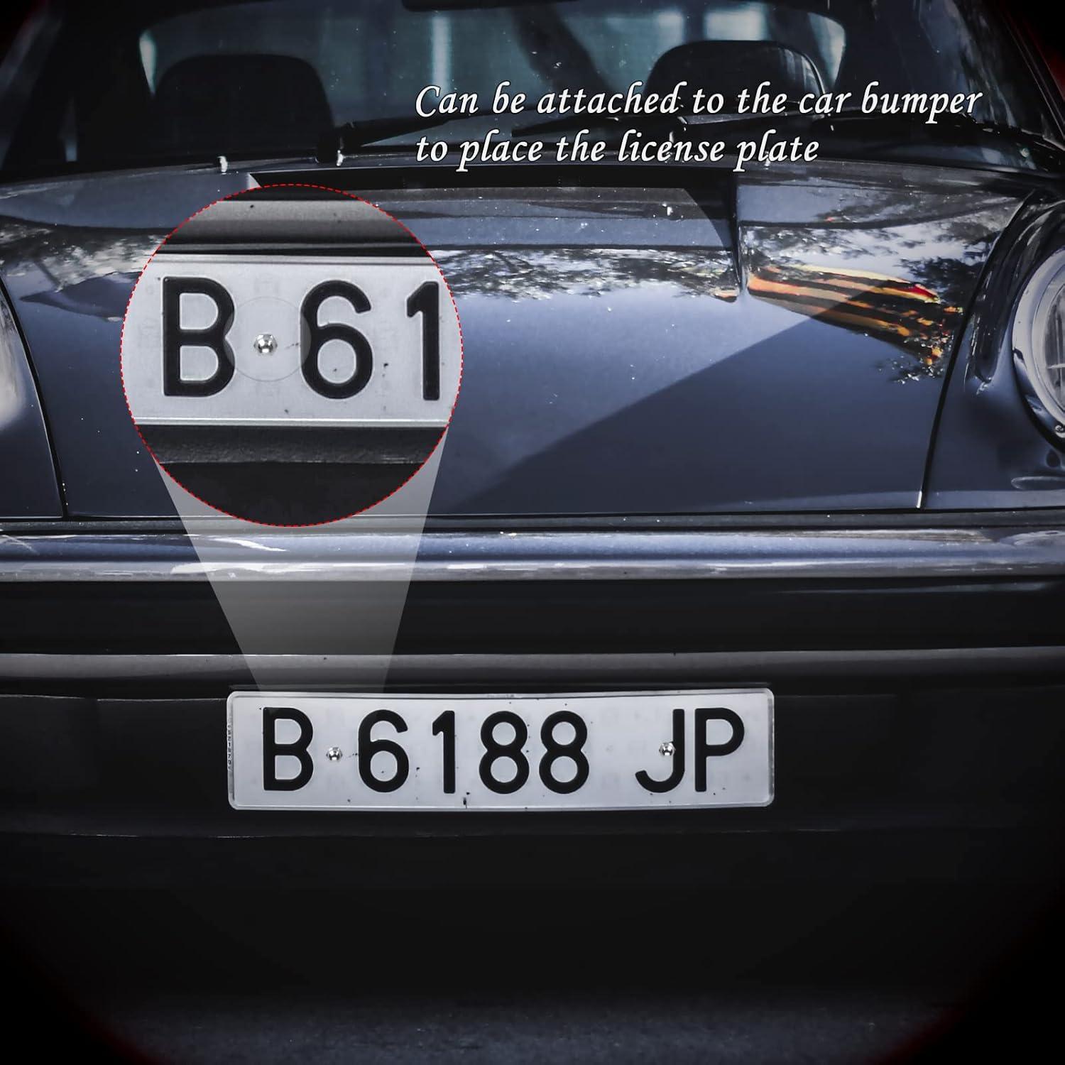 Gancho de Almacenamiento AccEncyc - 12 Ventosas Resistente 2.27 kg