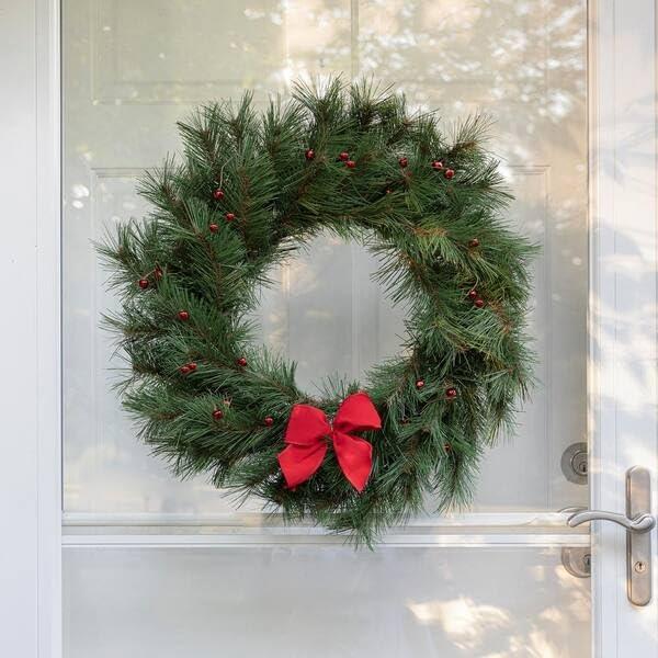 Ganchos de Ventosa Grandes Rocky Mountain Goods - 2 Unidades Soportan 3.18 kg