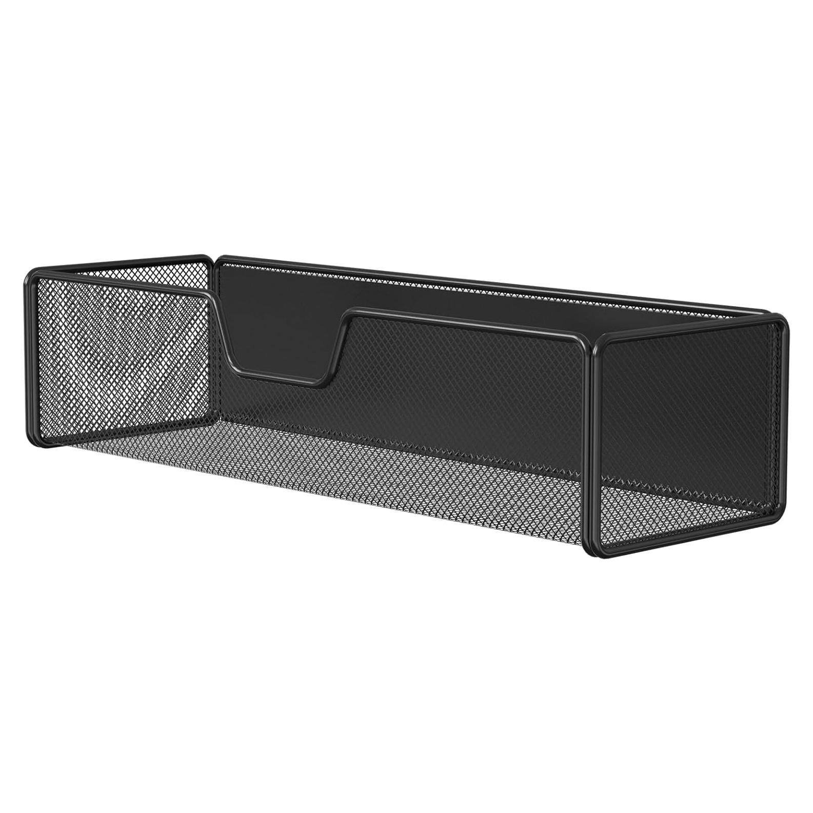 Organizador Magnético KZWKRG para Refrigerador 30.5x10.4cm