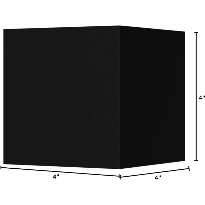 Luz de Pared con Sensor de Movimiento SURPALIG 6000mAh LED Negra