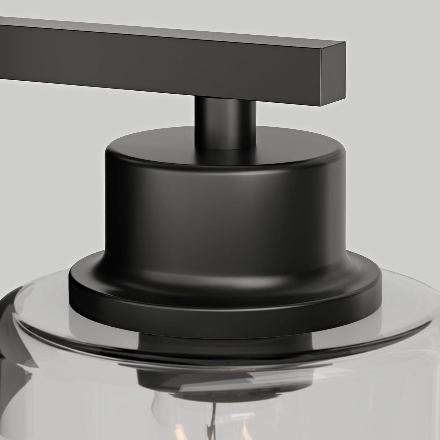 Juego de 2 Apliques de Pared Inalámbricos Rayogale 3000K