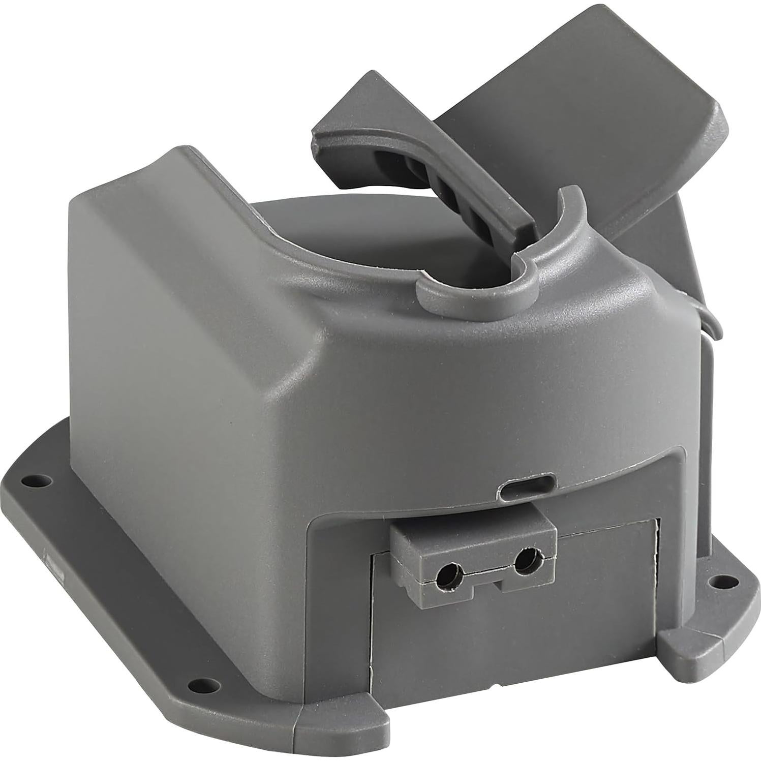 Soporte de Cargador Streamlight 90345 para Linterna Survivor X