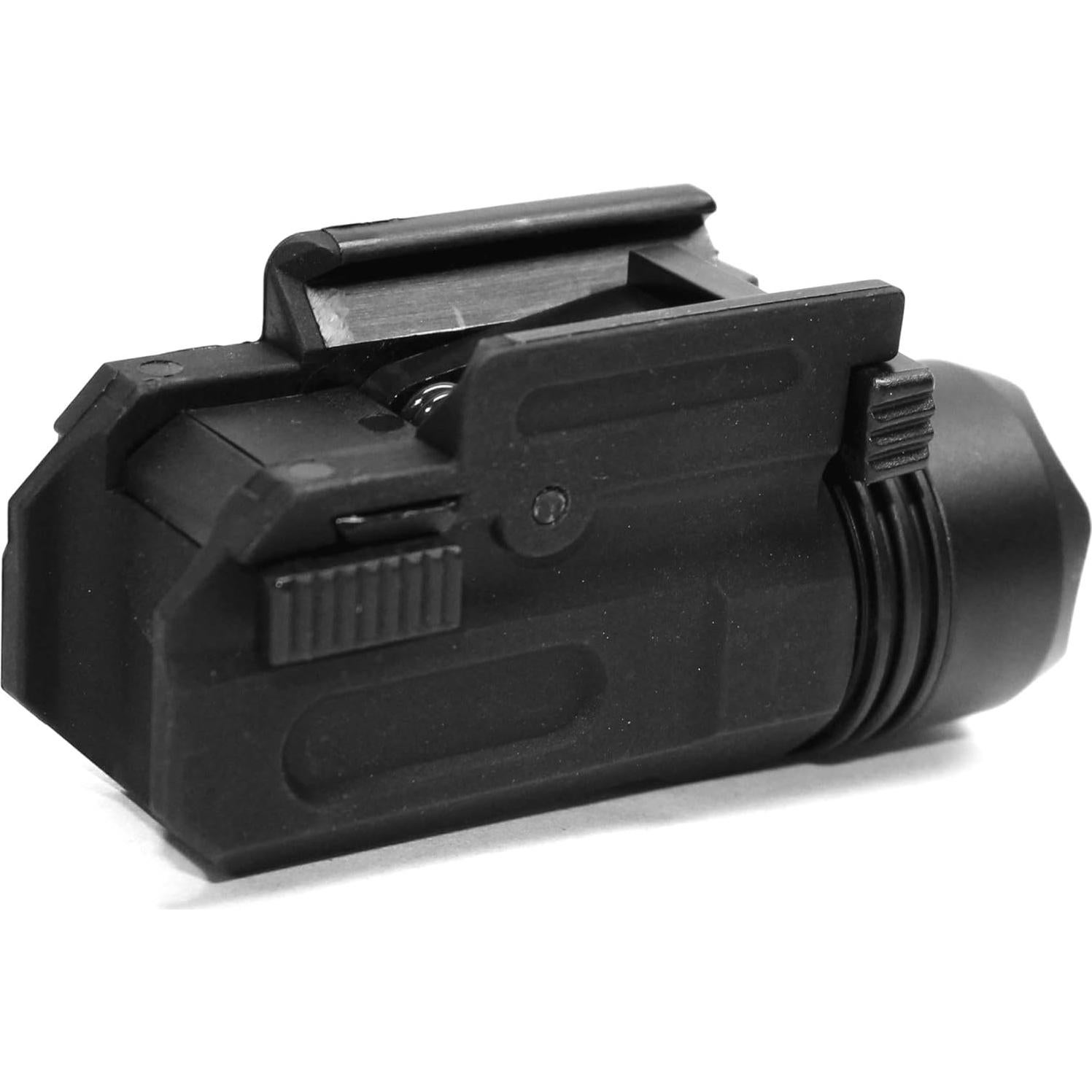 Linterna Táctica Trinity 300 Lúmenes para Pistola Beretta 92X