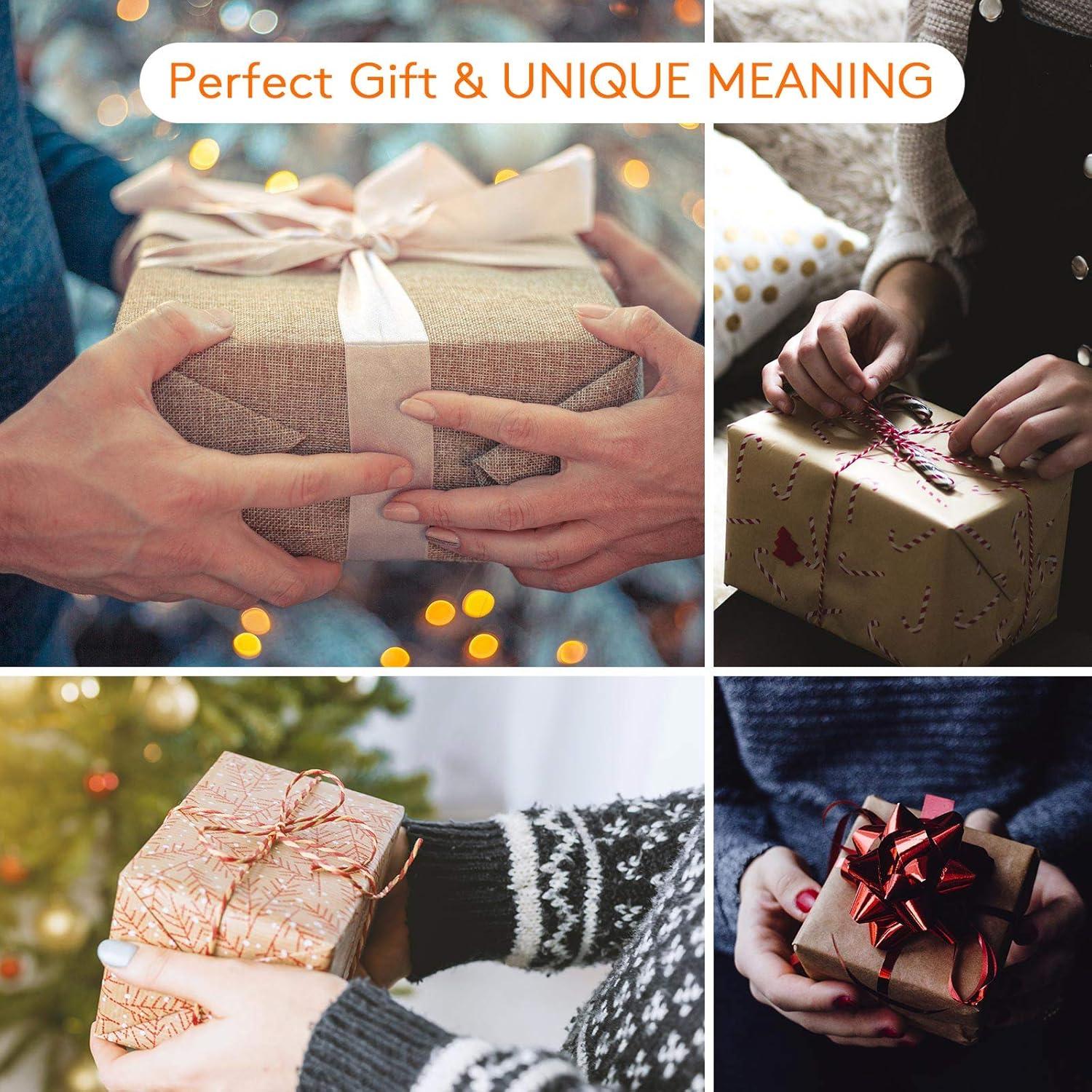 Linterna LED RovyVon A2 de llavero recargable 650 lúmenes