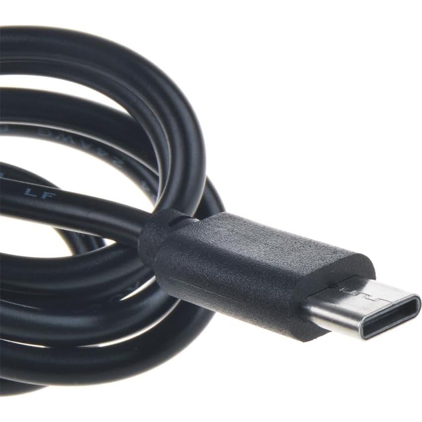 Adaptador AC/DC USB-C 5V BestCH para Difusores Ceeniu