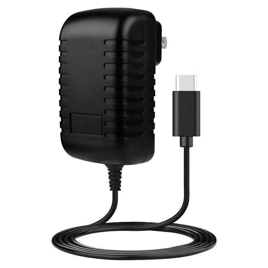 Adaptador AC/DC 5V USB-C Mamstcd L1432 para Difusores