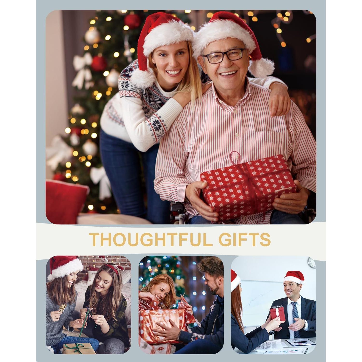 Masajeador de Cuello Shiatsu Helphier con Calor y Amasado