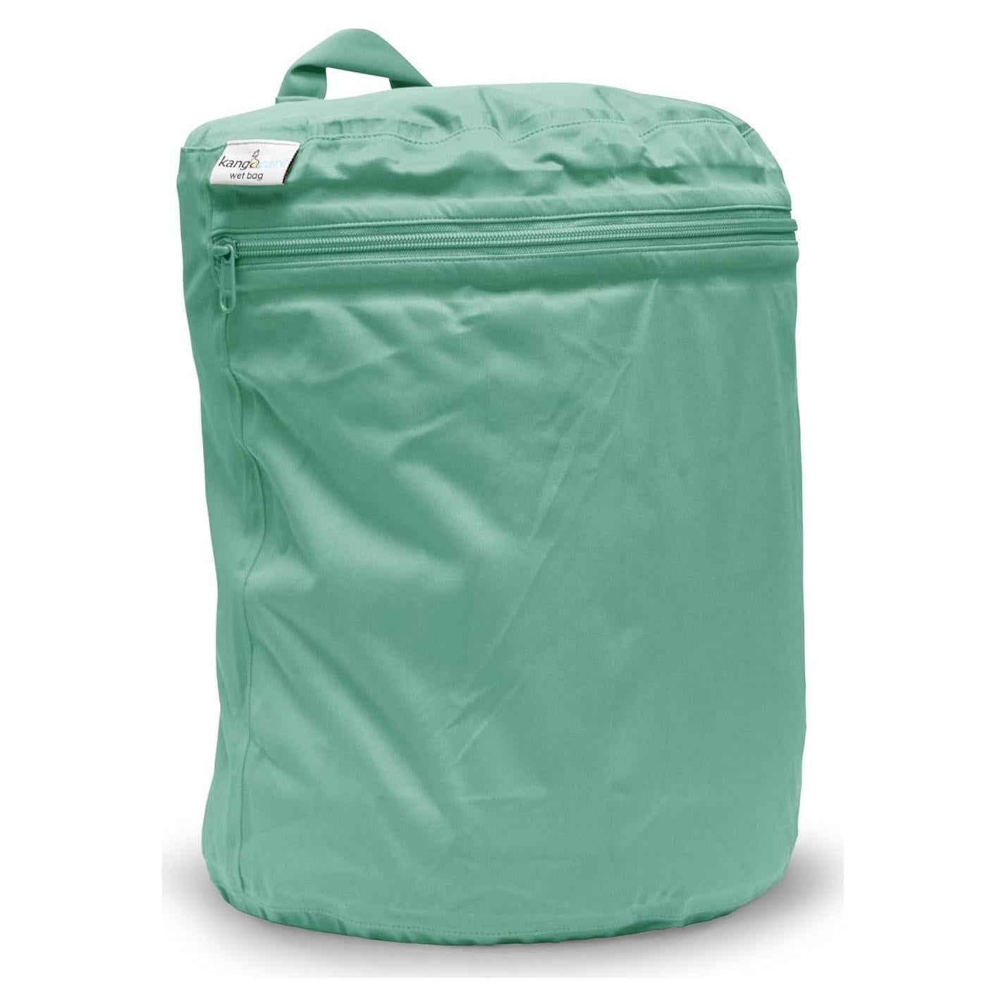 Bolsa Húmeda Kanga Care 3D a Prueba de Agua 27.9x39.4cm